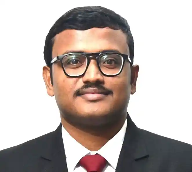 MRINAL MUKHERJEE-3877